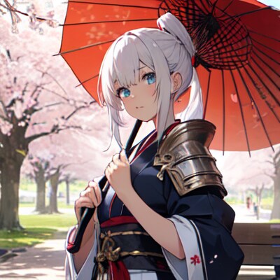 日の本