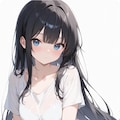 実験 2枚目