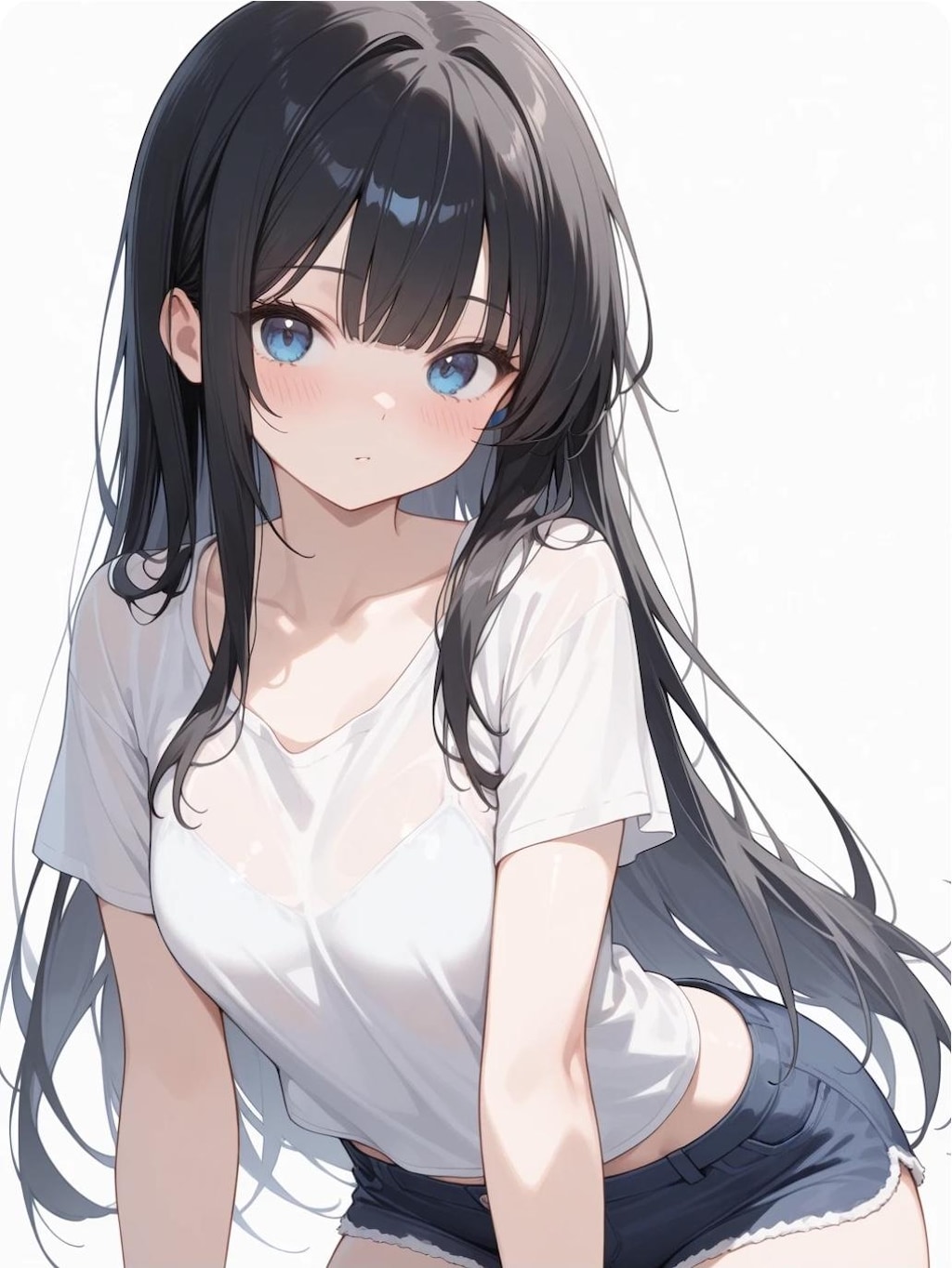 実験