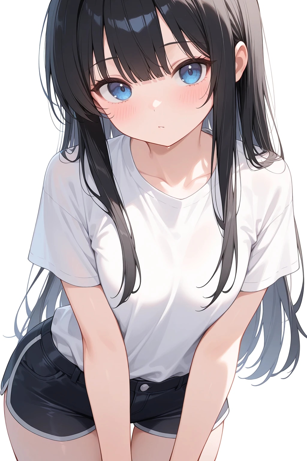 実験