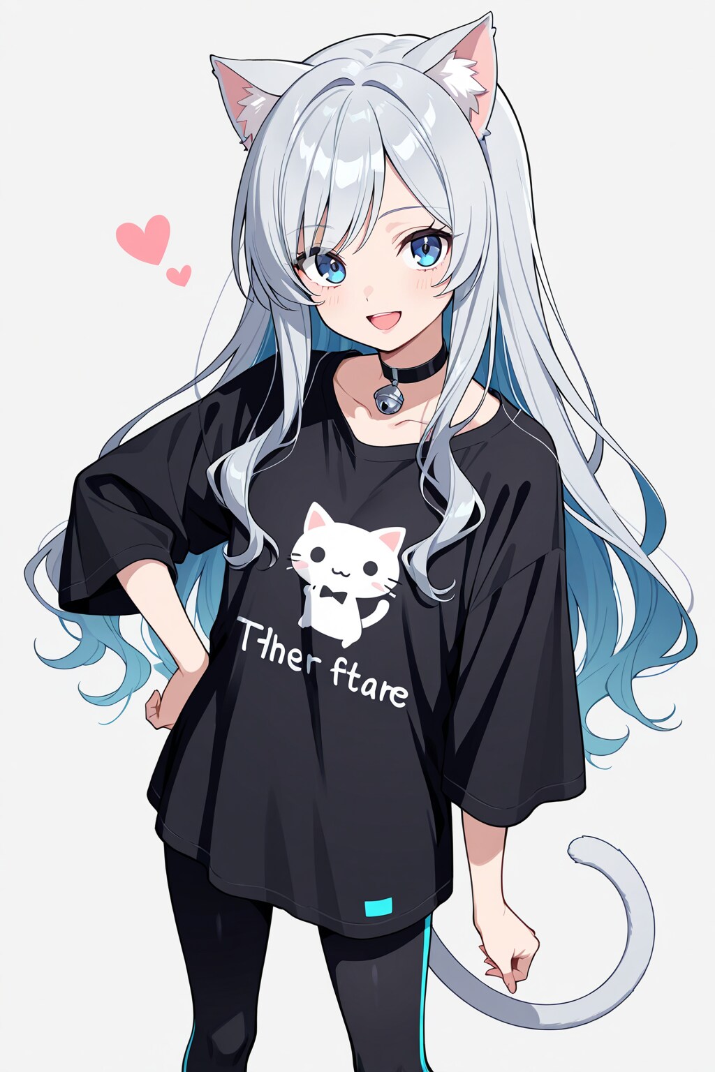 ユキネ【Dvine v5.1】 | の人気AIイラスト・グラビア