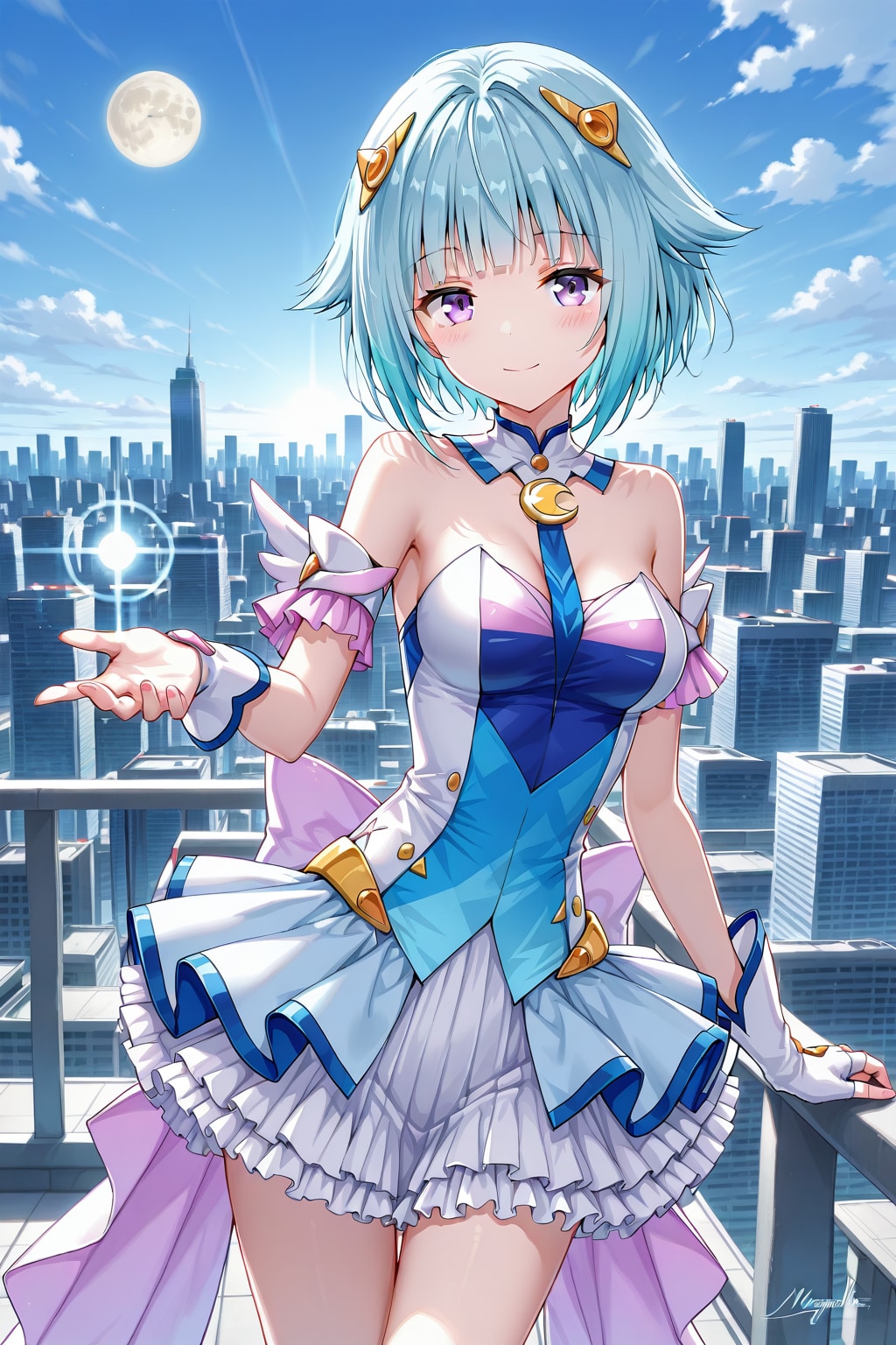 [Image: b696a2f1-f43f-4f49-93be-5056554d1454.png]