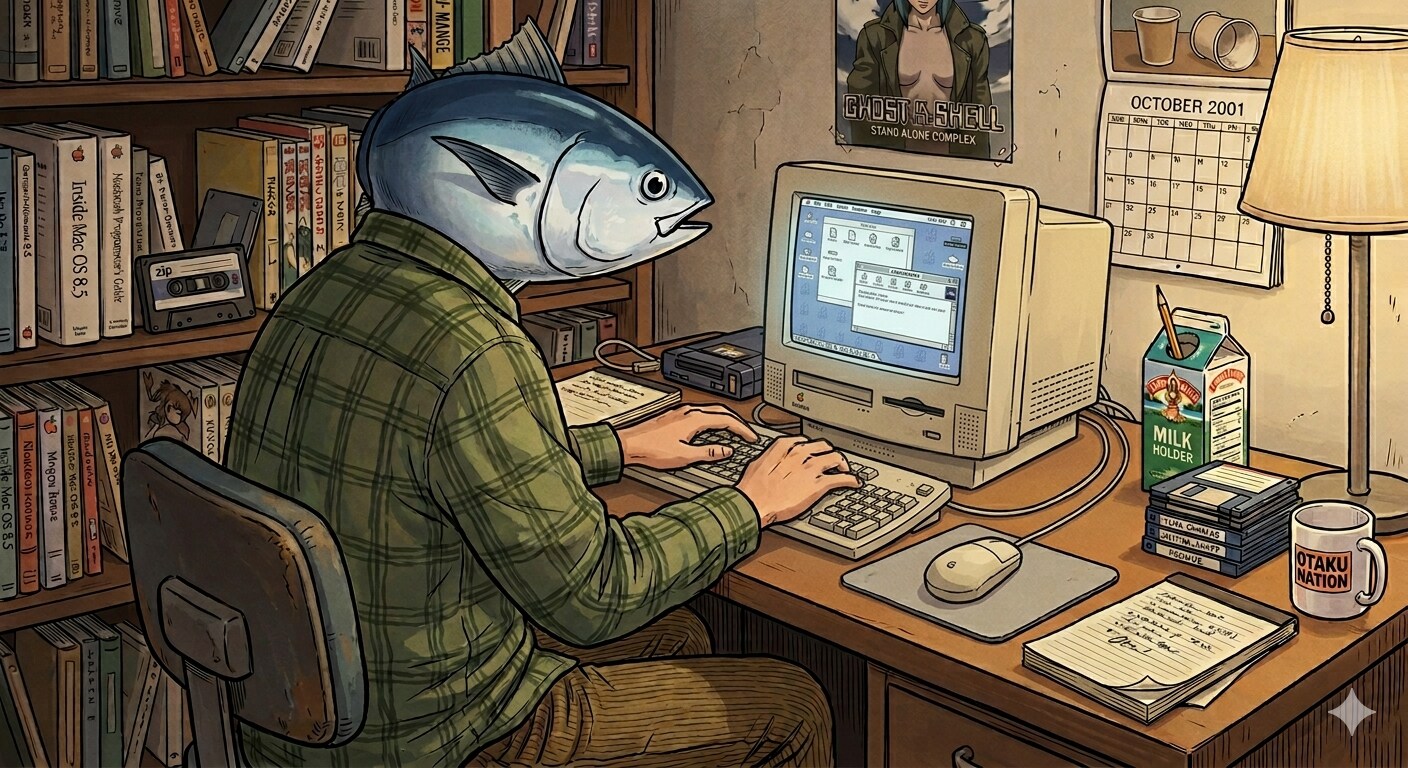 j3、このネタを知っていたらうちと友達ってことですわ・・・る | の人気AIイラスト・グラビア