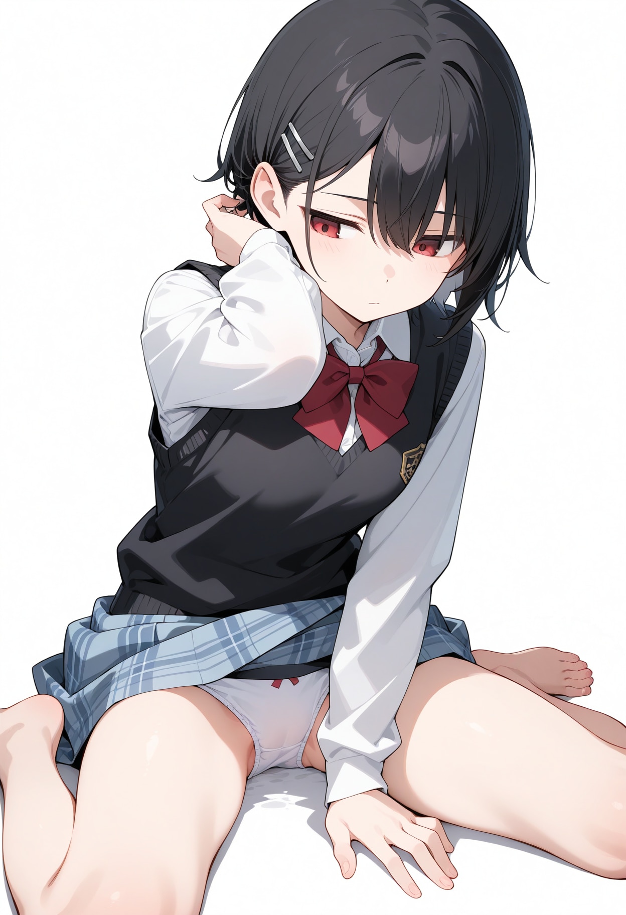 ぱんつ