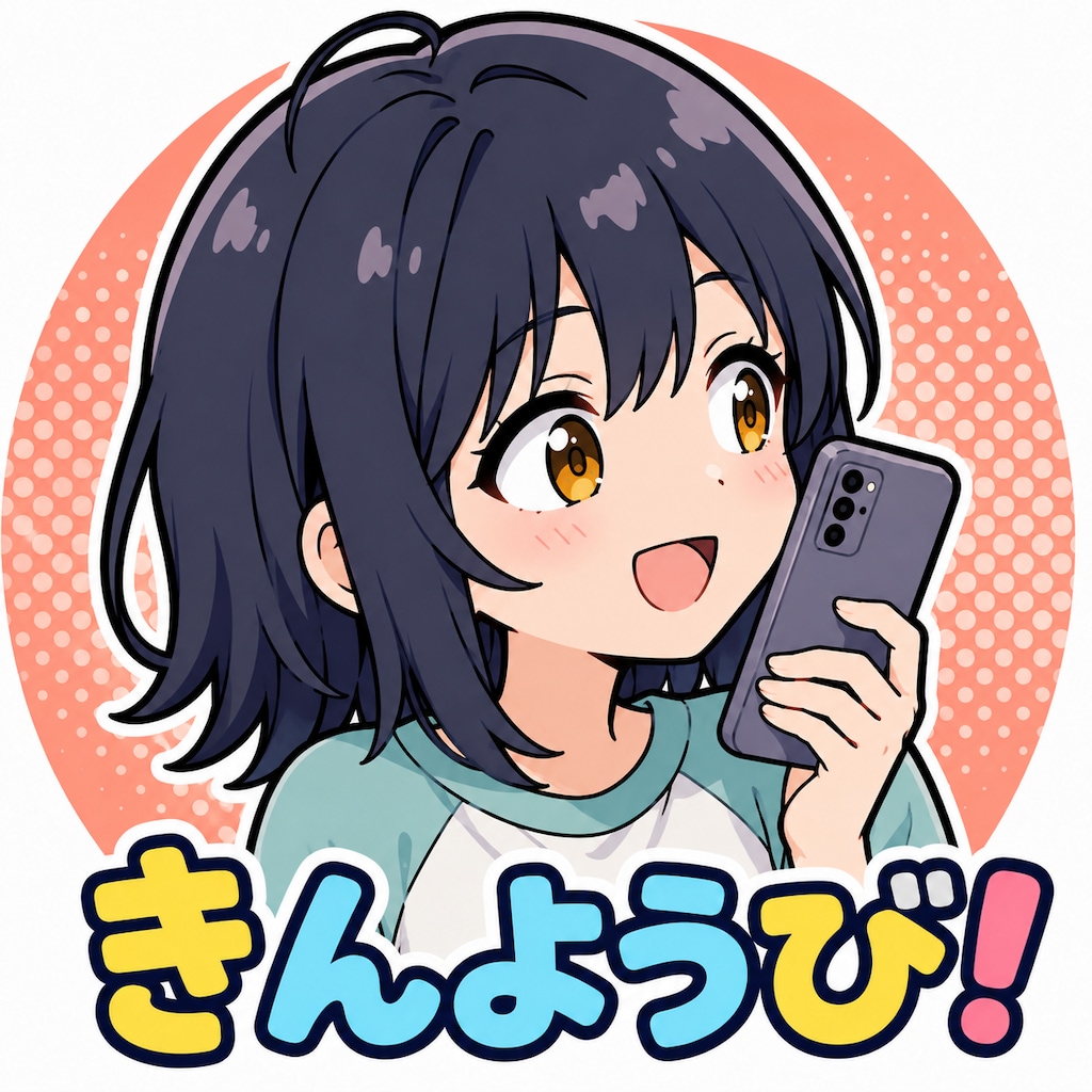おわりの