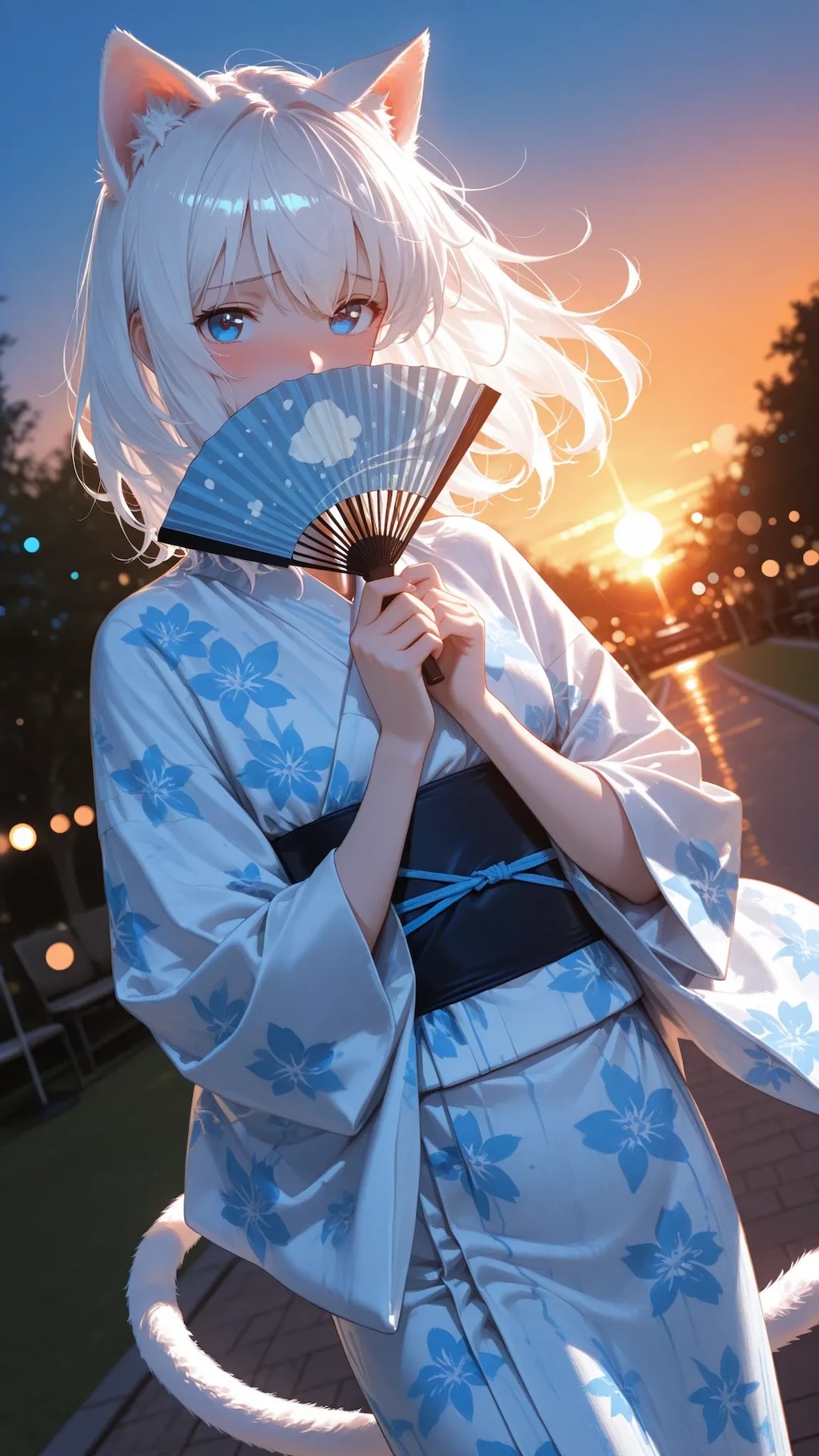 おまつり