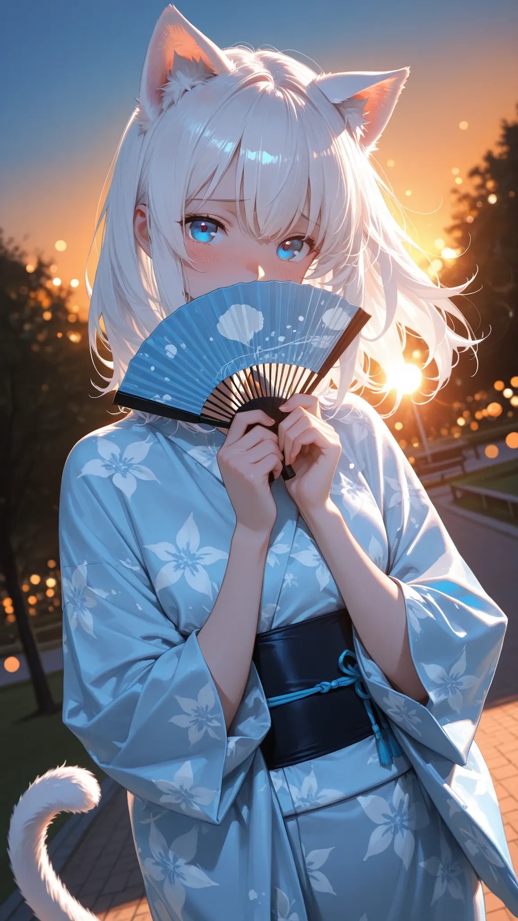 おまつり