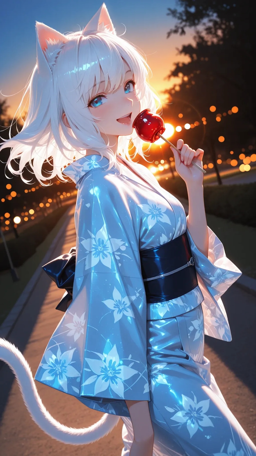おまつり