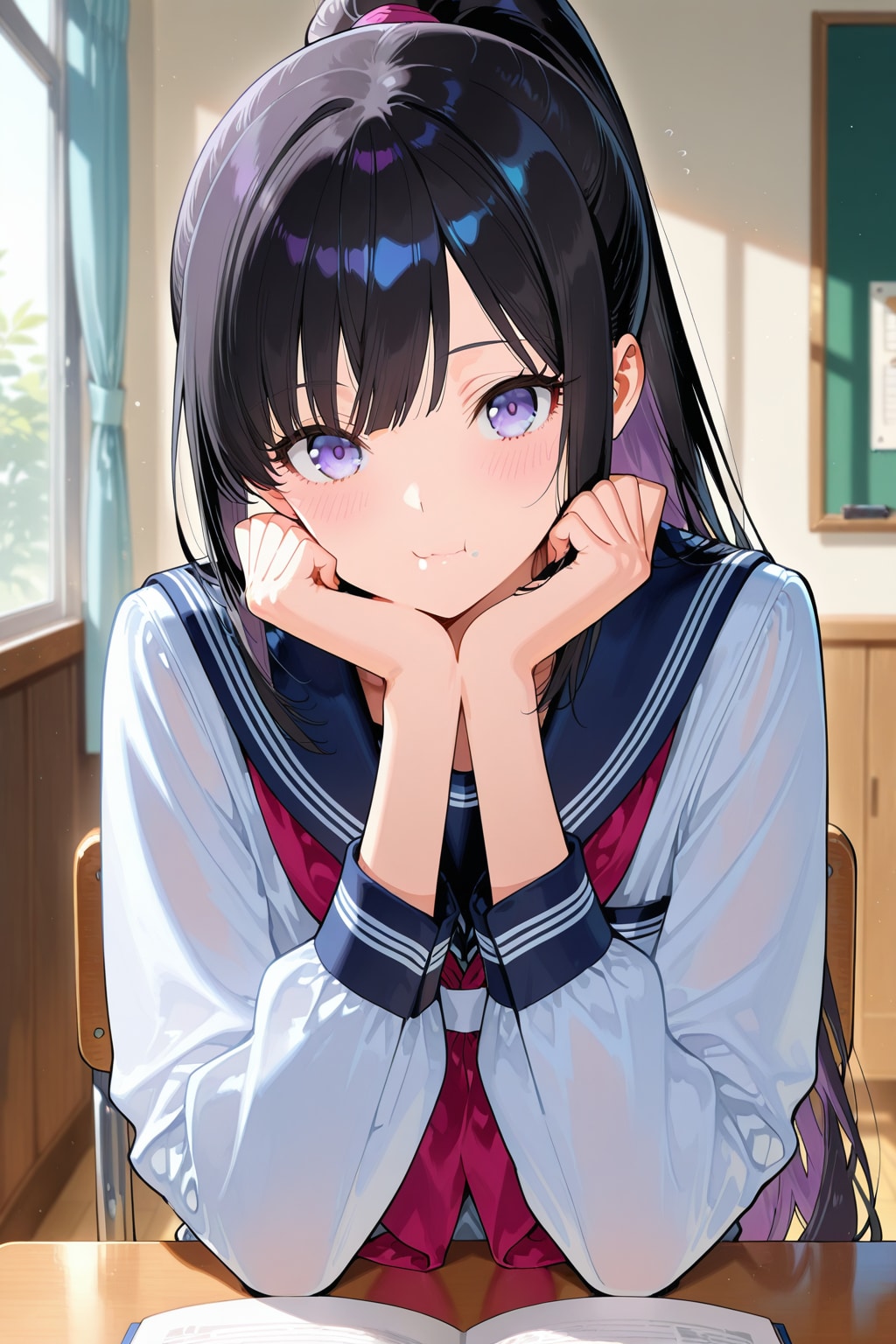 ＪＫ