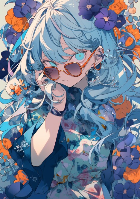 立冬 -Rittou-