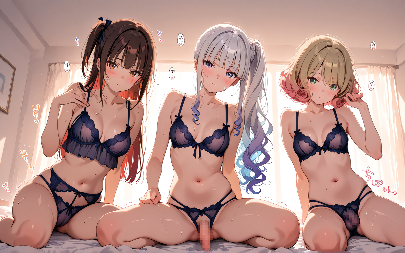 F.F.P.Sのver1.0 for windowsをリリース！