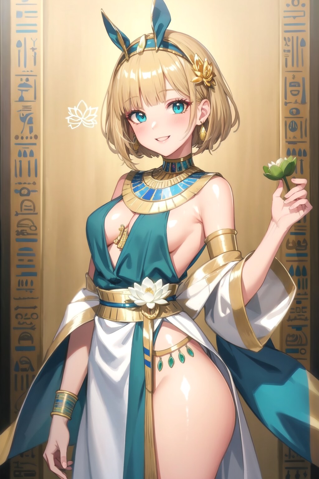 プリンセス 323