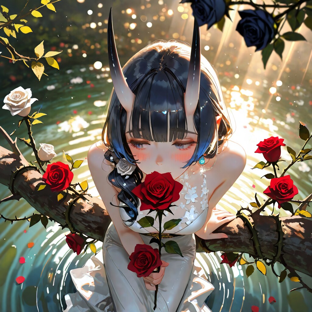 BONSAI⑬