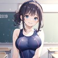 もぉ特別だよ？ 2枚目