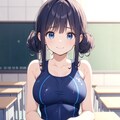 もぉ特別だよ？ 3枚目
