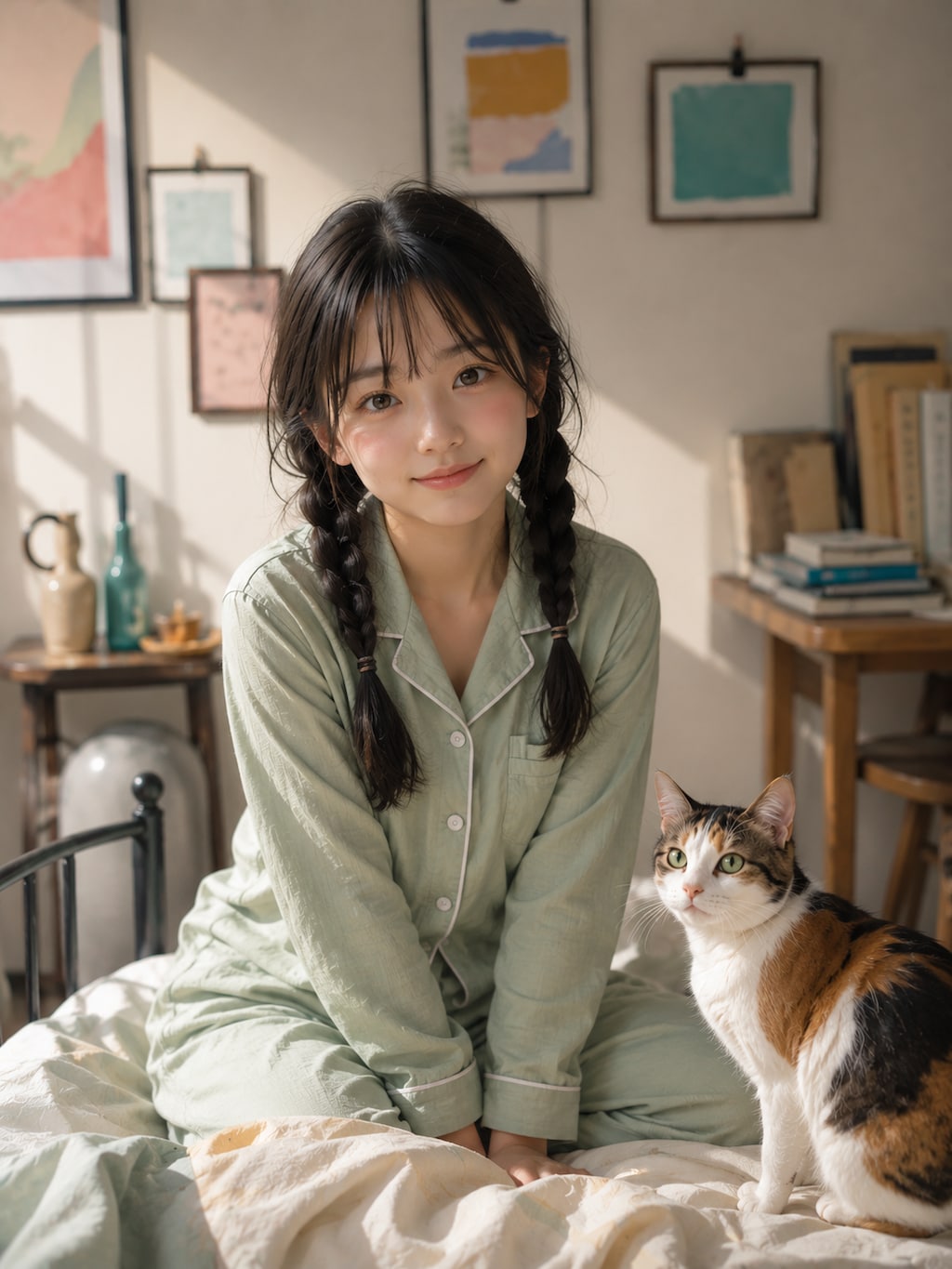 りあるみさき3