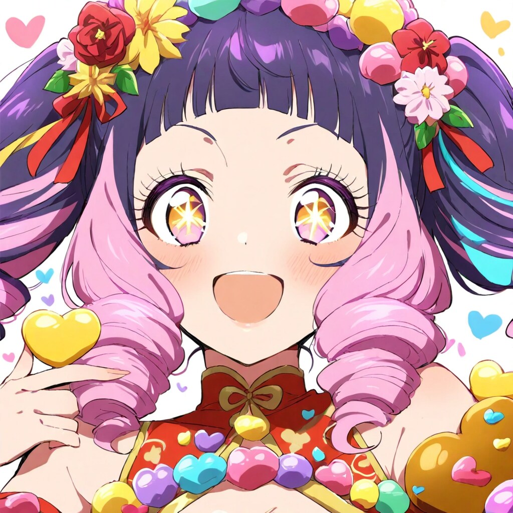 好きなの😆 | の人気AIイラスト・グラビア