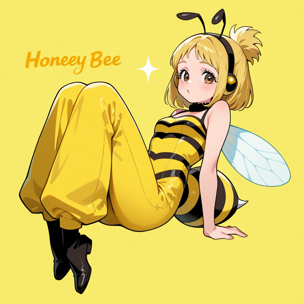 LEMONお試し