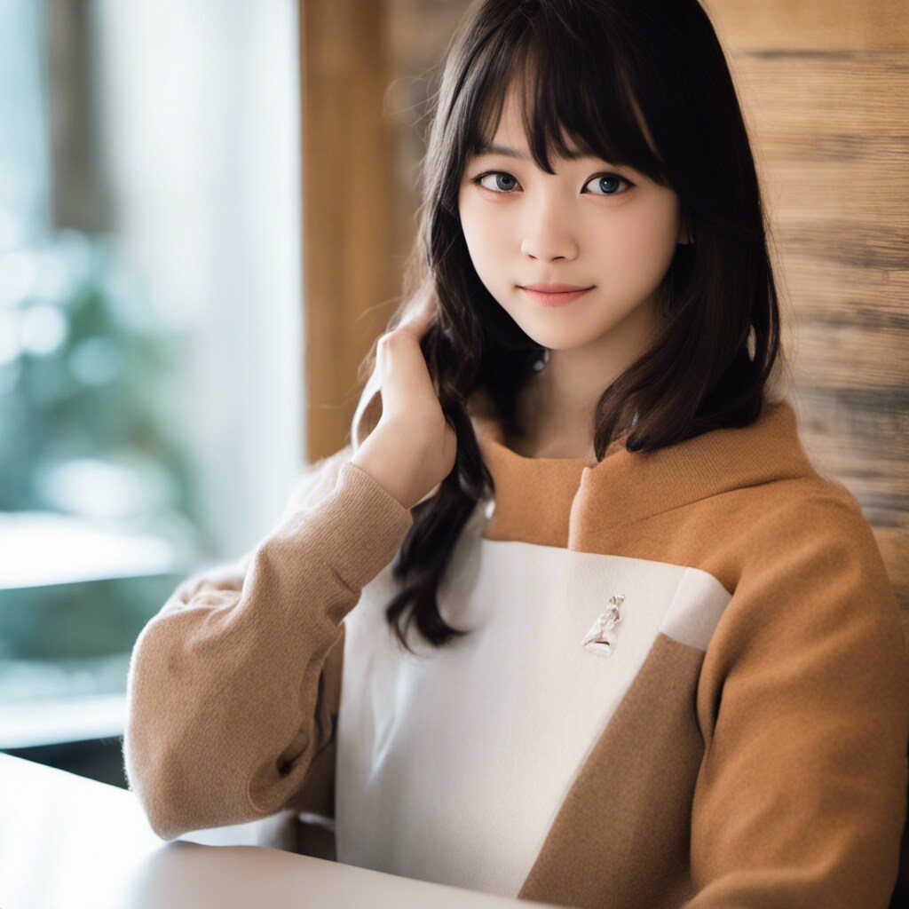 今日も頑張って勉強中？！