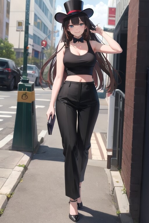 アイドル歌手・黒猫絵馬の介入　探偵の真似事