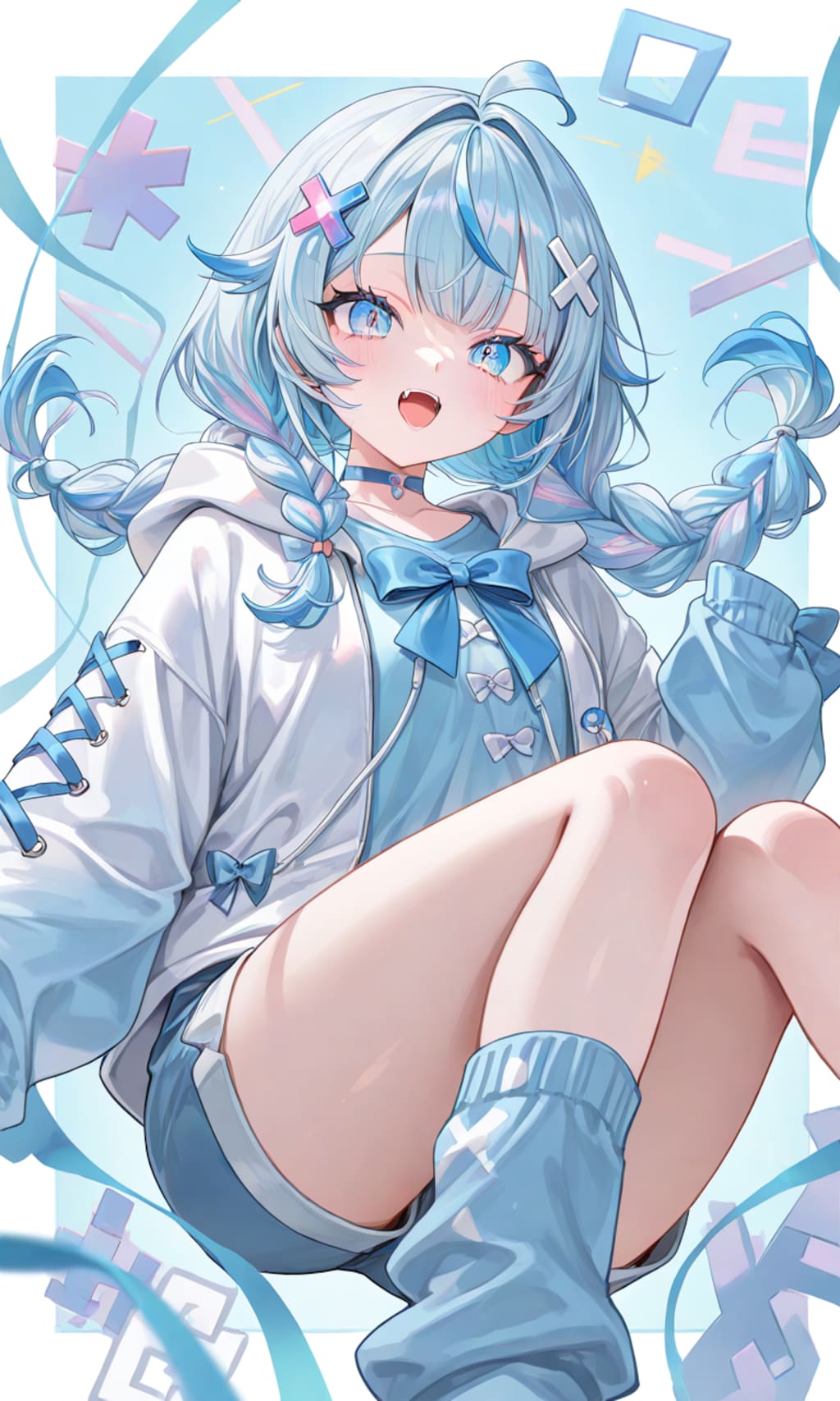 水宮枢