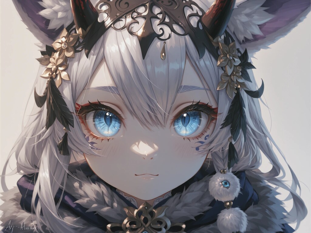 i2i中毒(まだやってる)