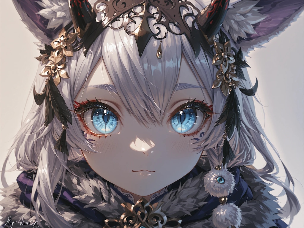 i2i中毒(まだやってる)