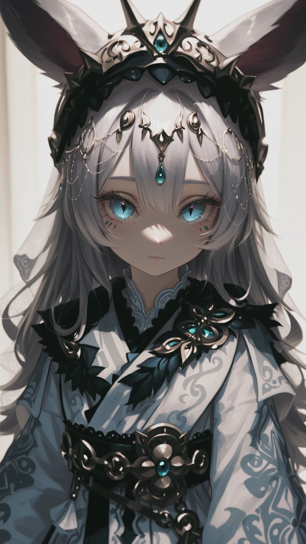 i2i中毒(まだやってる)