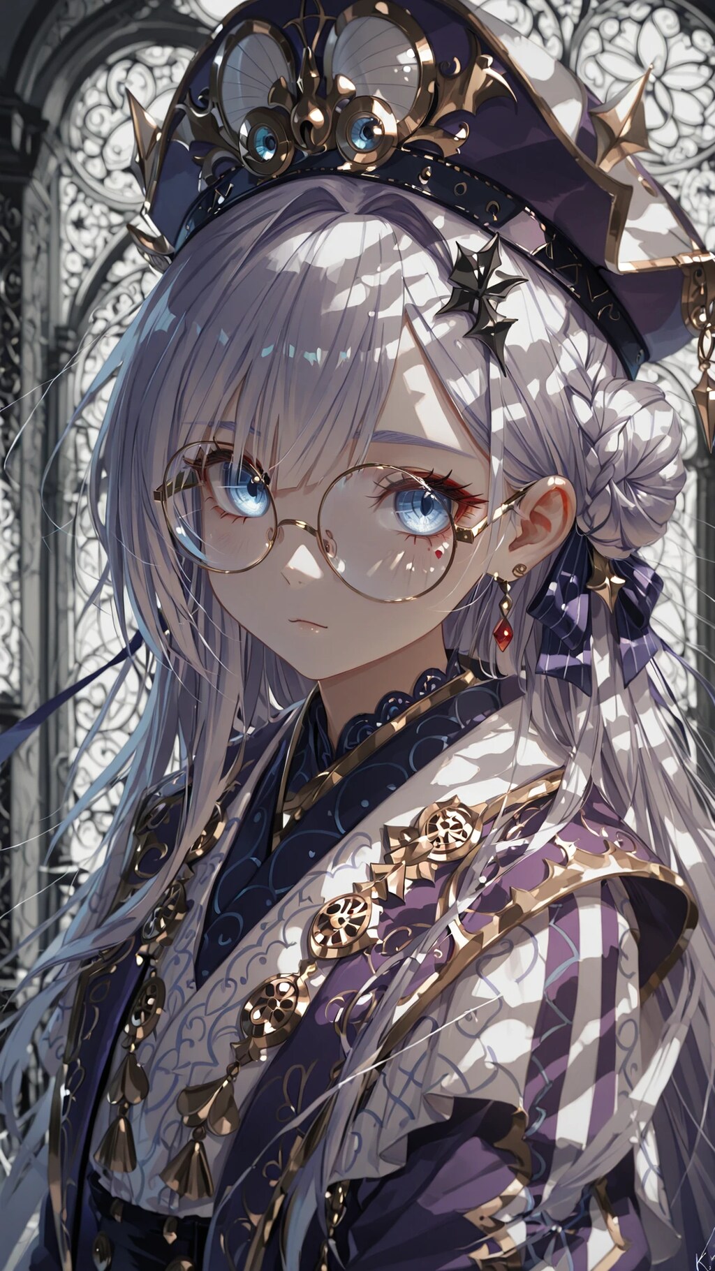 i2i中毒(まだやってる)