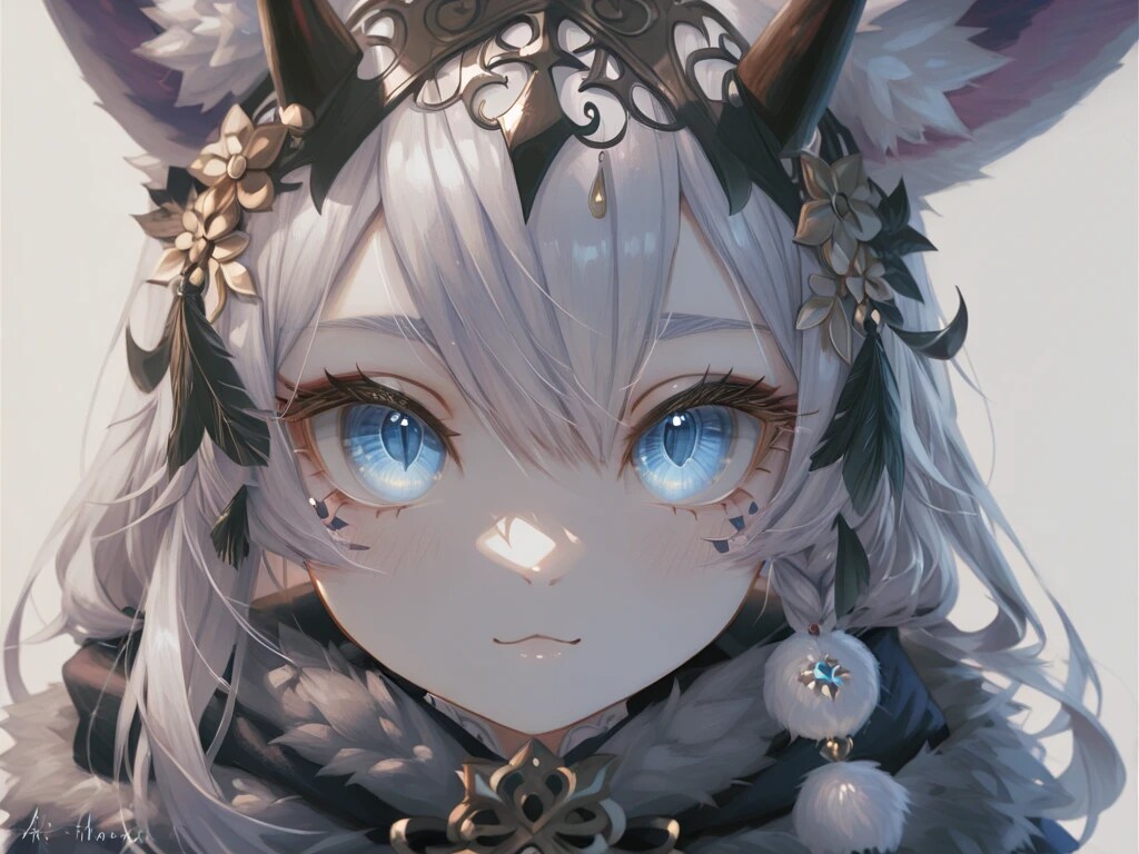 i2i中毒(まだやってる)