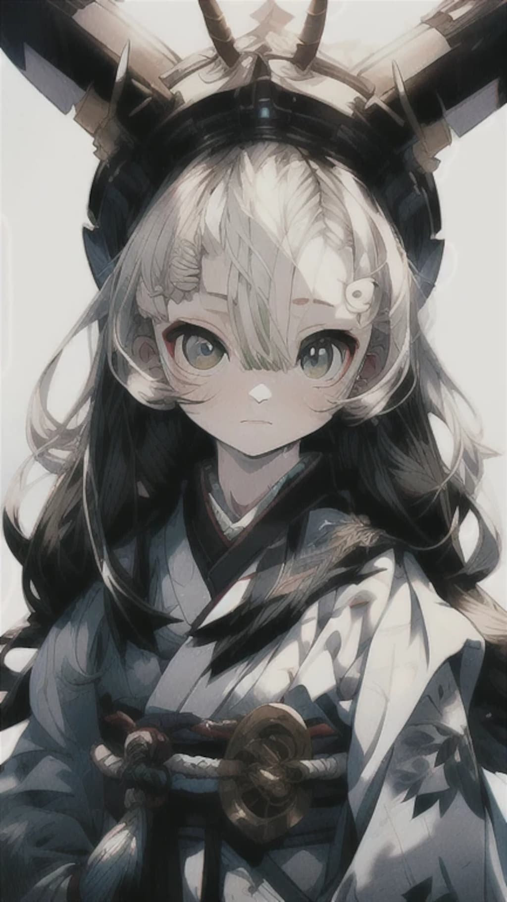 i2i中毒(まだやってる)