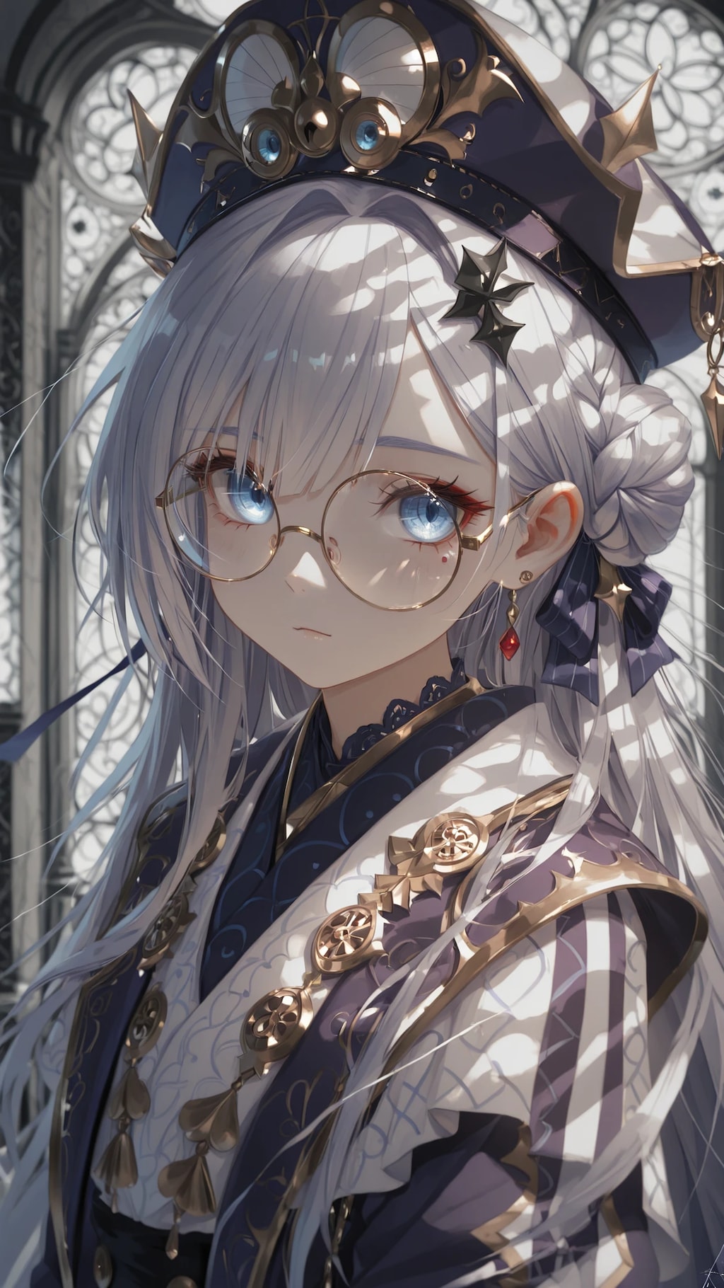 i2i中毒(まだやってる)