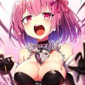 囚われのレム（その7） 6枚目