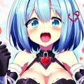 囚われのレム（その7） 4枚目