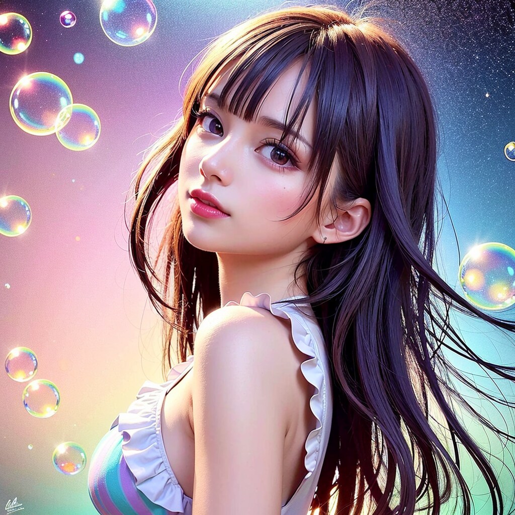 bubbles04