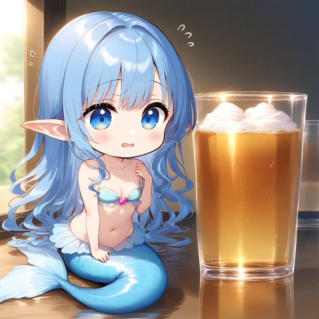 なかなか戻れない”