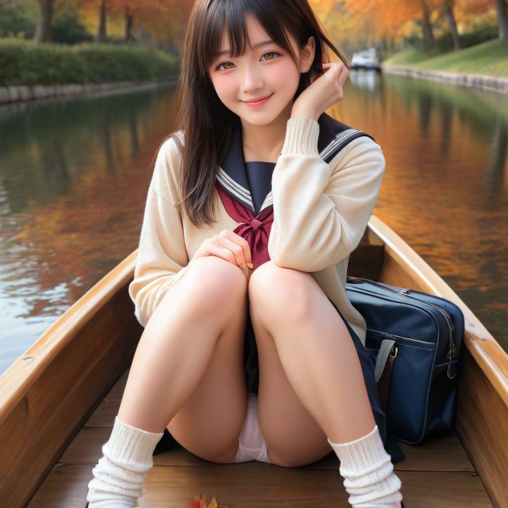 ねぇ何処見てるのよ？