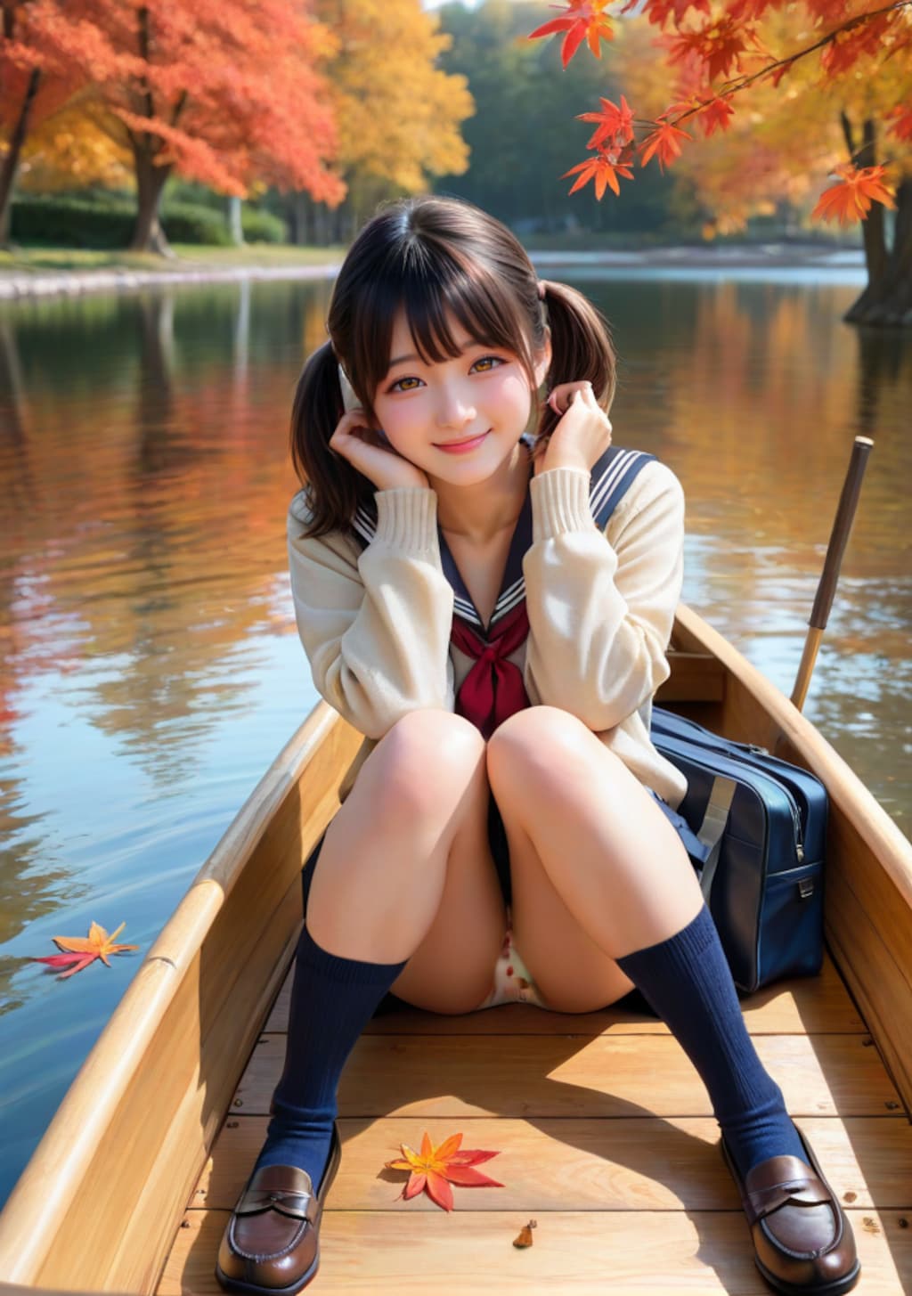 ねぇ何処見てるのよ？