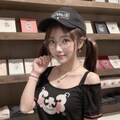 ごくたまに三つ編みのショップ店員ちゃん 7枚目