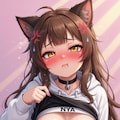 ぱっつんここ姉差分 2枚目