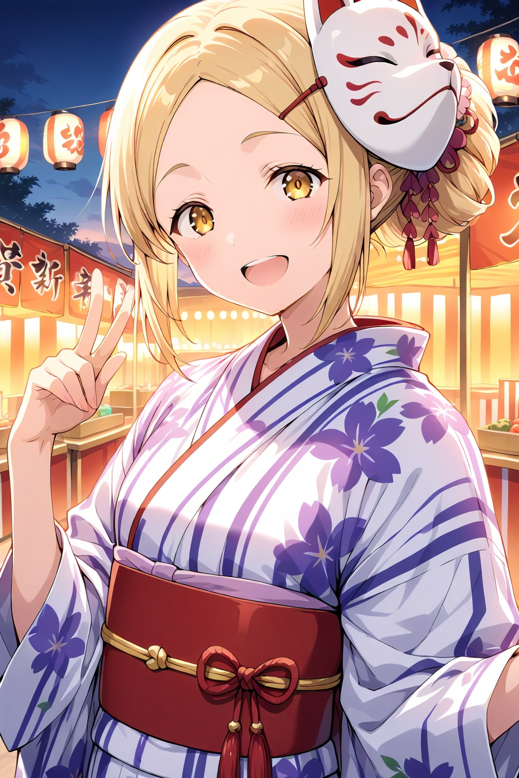 初めてのチチプイ