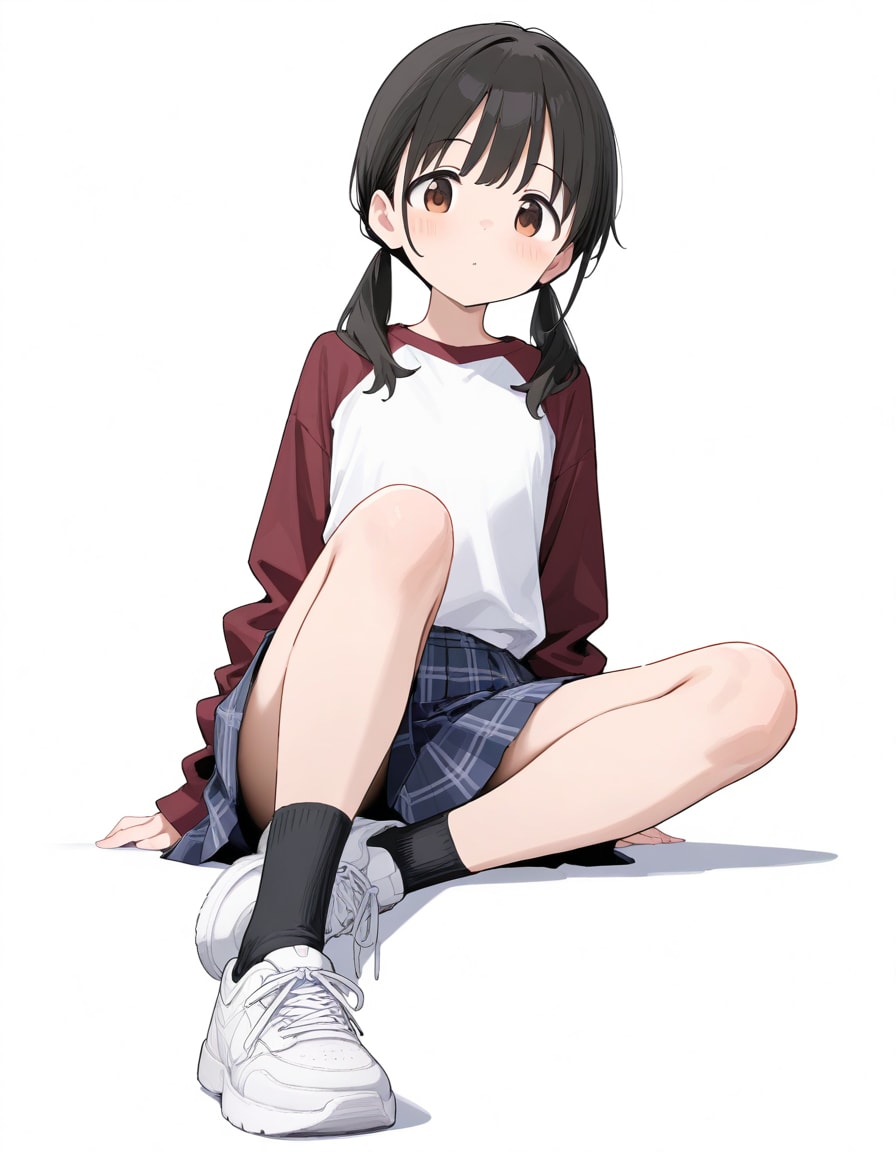 らぐらん