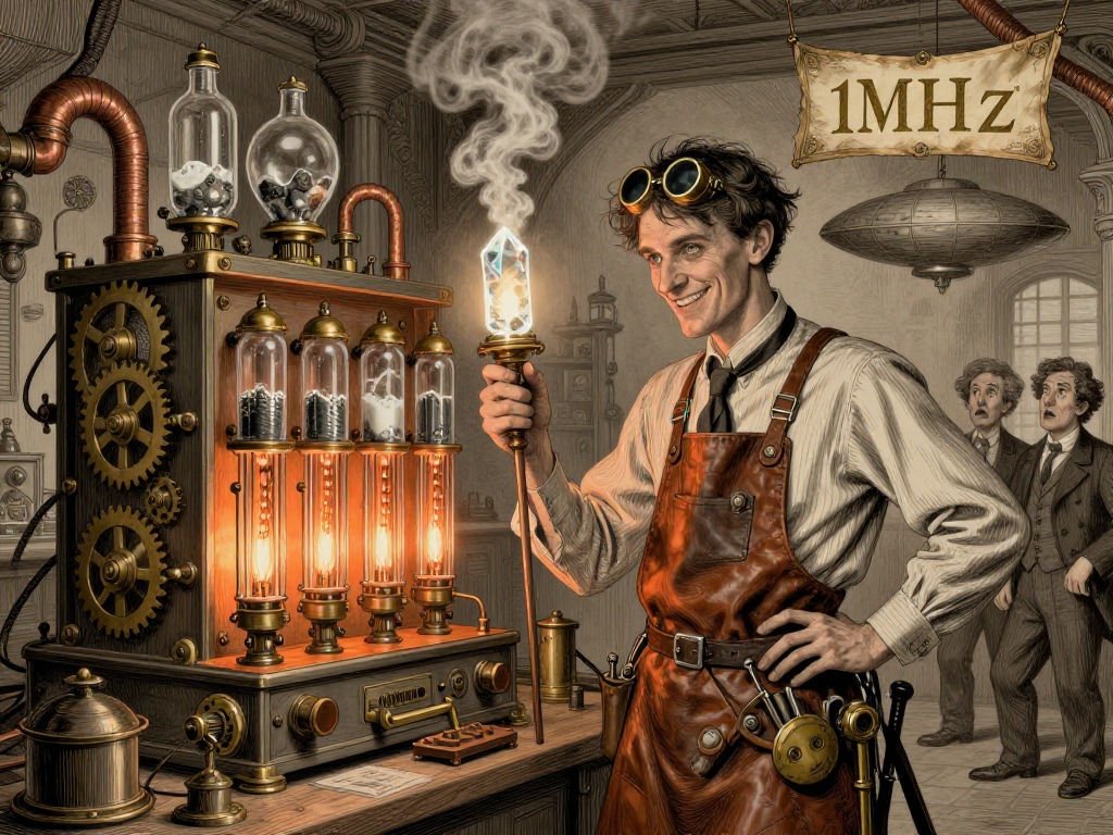 In what kind of era could he have lived as his heart desired?