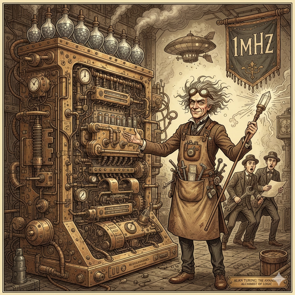 In what kind of era could he have lived as his heart desired? | の人気AIイラスト・グラビア