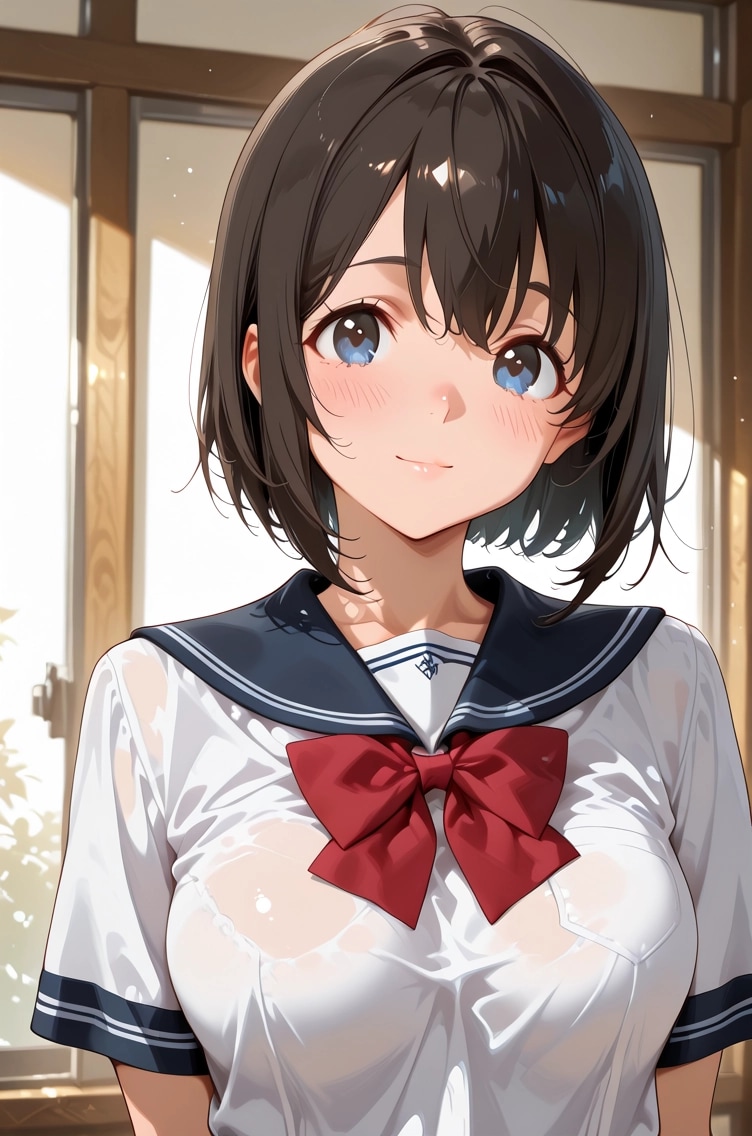 はちきれる