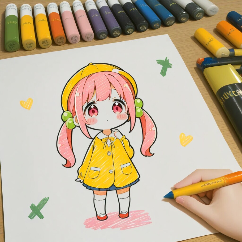 くつした | の人気AIイラスト・グラビア