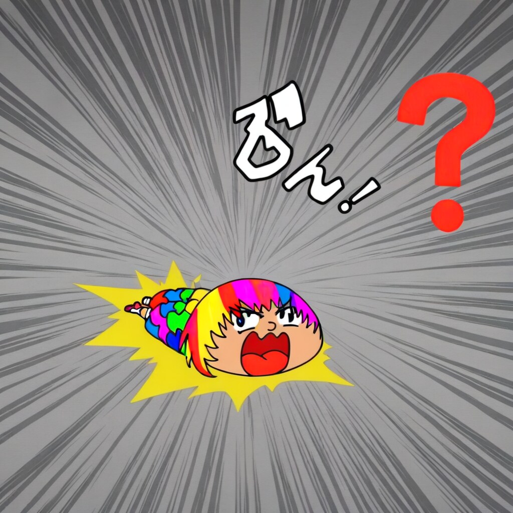 ？ | の人気AIイラスト・グラビア