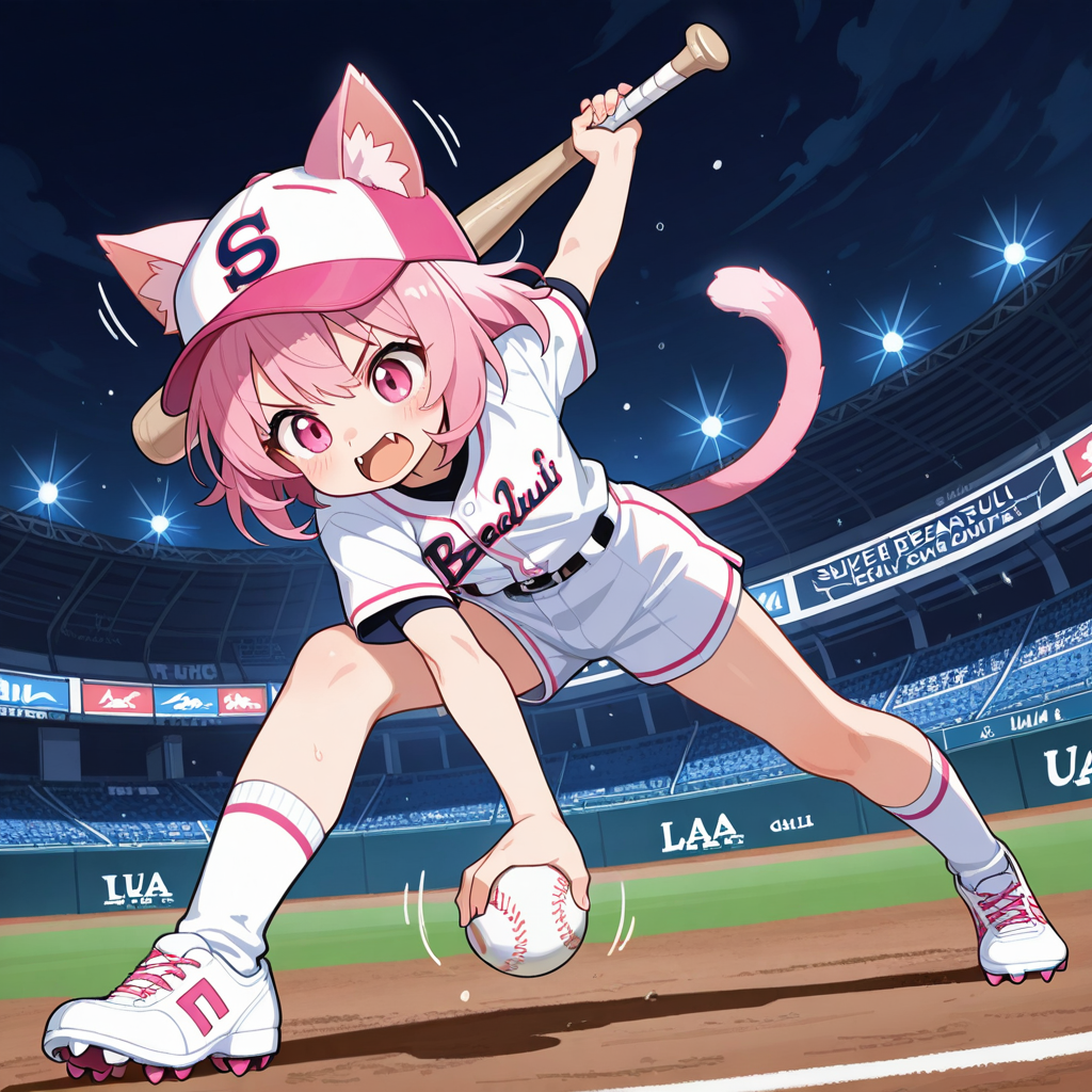今日はプロ野球の日