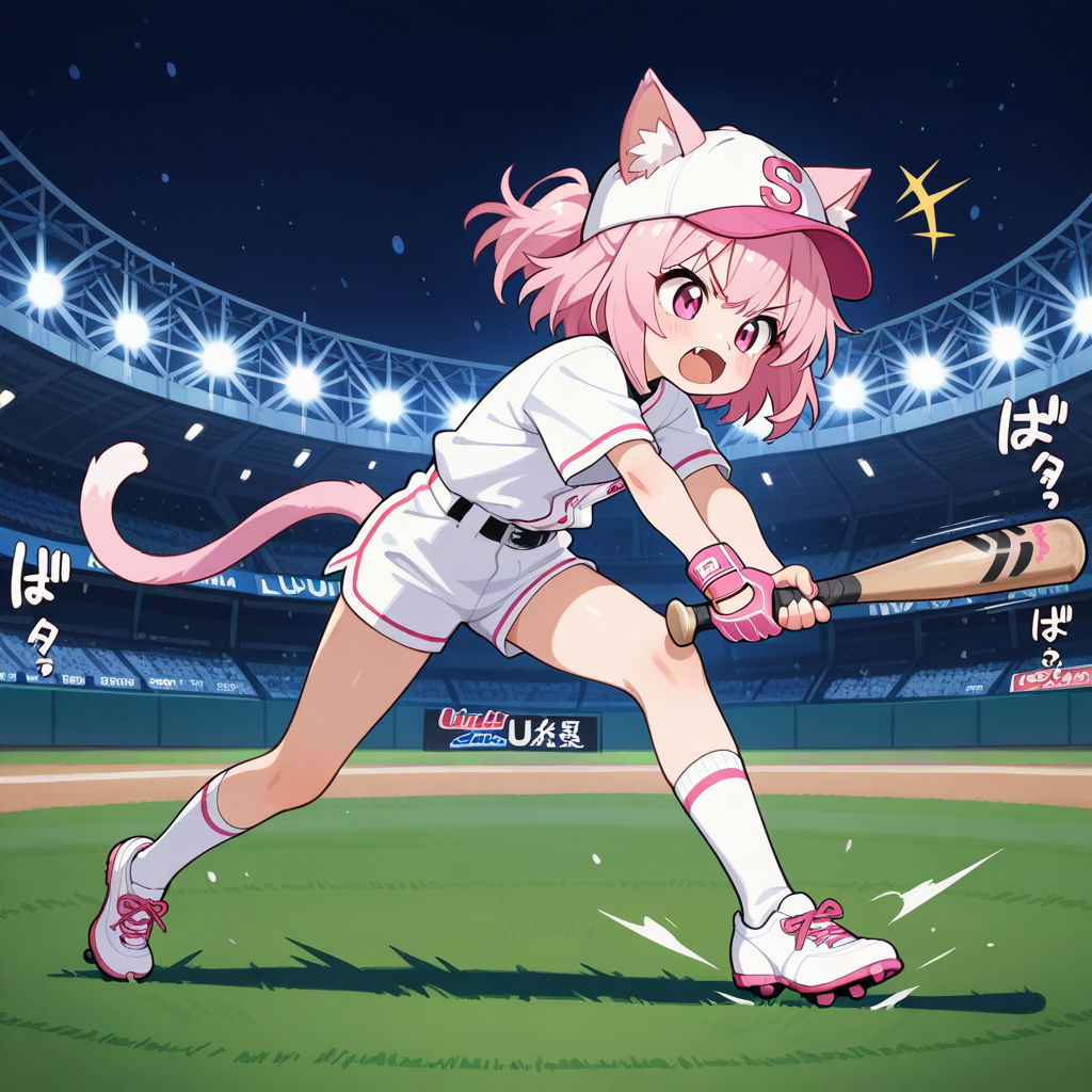 今日はプロ野球の日