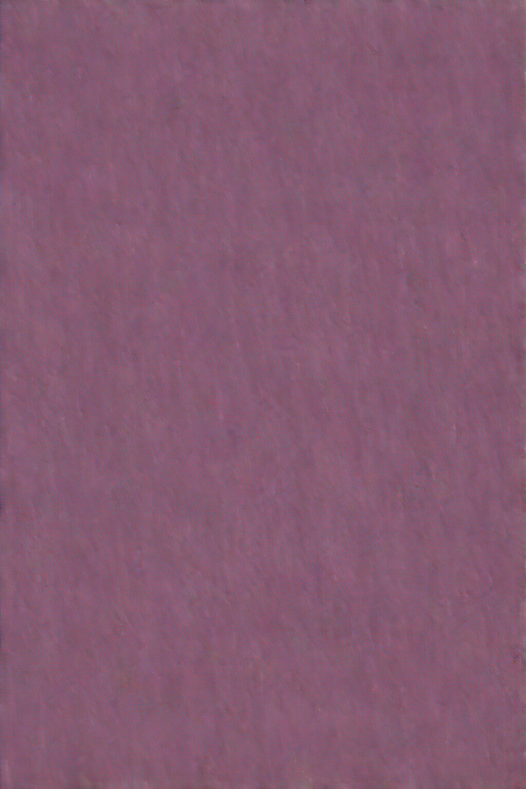 Sandstorm